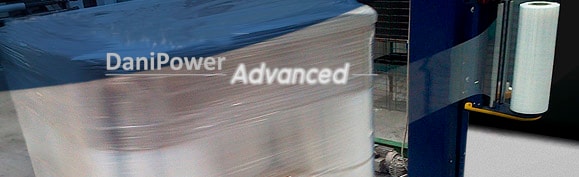 advancedb advancedb