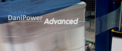 Neu DaniPower Advanced