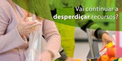 Newsletter Polivouga - September