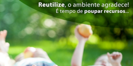 Newsletter Polivouga - Oktober