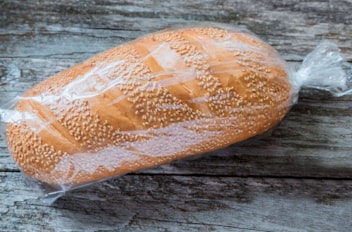 Bäckerei