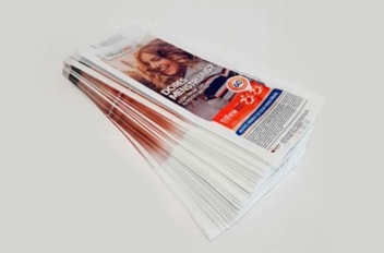 Papiertüten