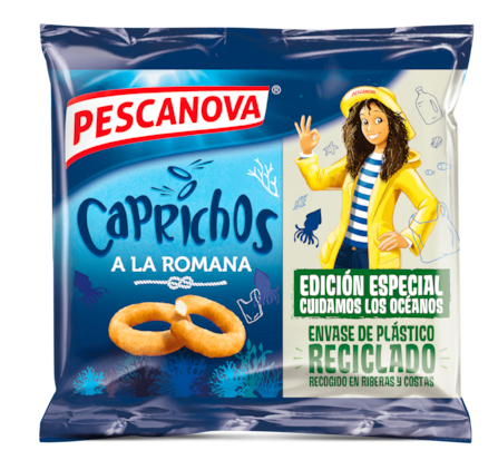 pescanova-sabicpouch pescanova-sabicpouch