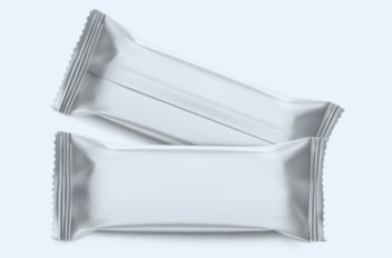Zapphir® BOPP-Folie